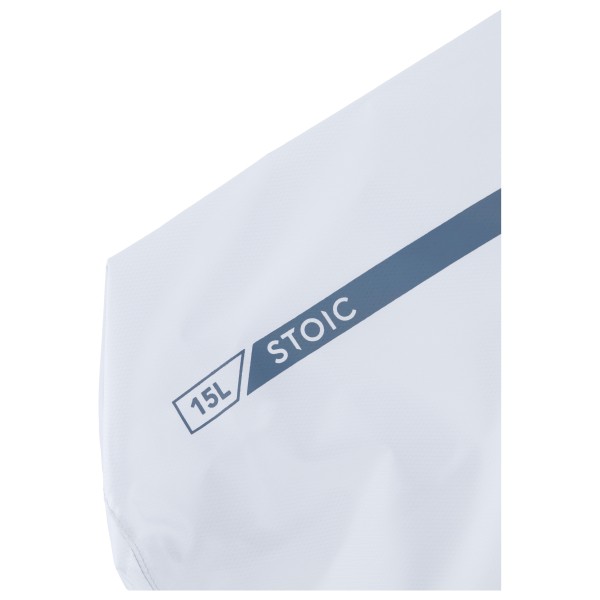 Stoic - HarnosandSt. Dry Bag - Sacca