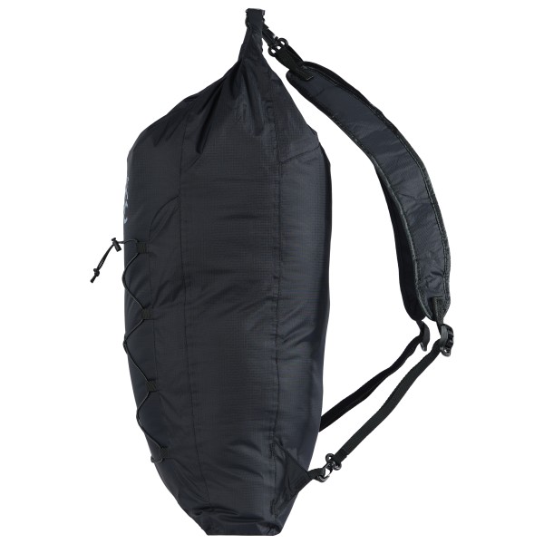 Stoic - HarnosandSt. Ultra Light Dry Backpack - Funda
