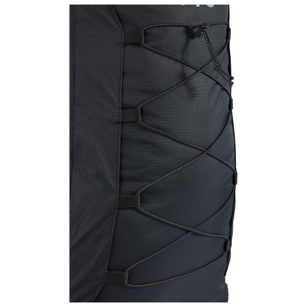 Stoic - HarnosandSt. Ultra Light Dry Backpack - Funda