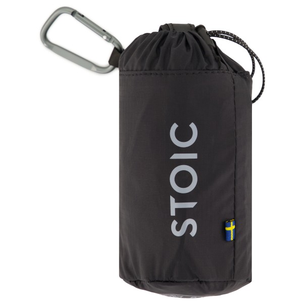 Stoic - HarnosandSt. Ultra Light Dry Backpack - Pakzak