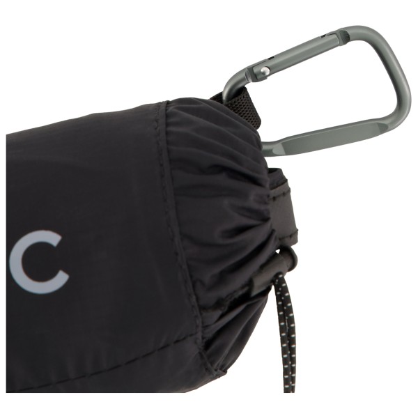 Stoic - HarnosandSt. Ultra Light Dry Backpack - Pakzak