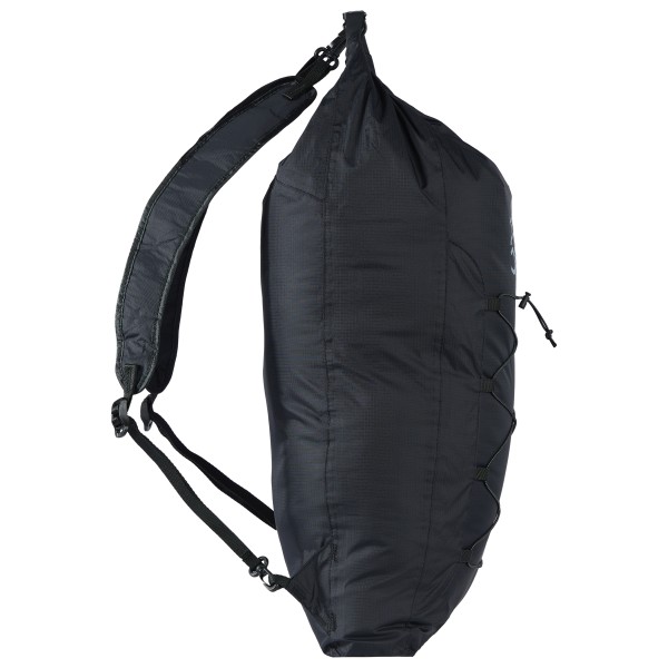 Stoic - HarnosandSt. Ultra Light Dry Backpack - Pakzak