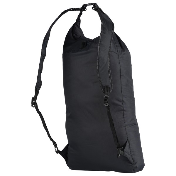 Stoic - HarnosandSt. Ultra Light Dry Backpack - Pakzak