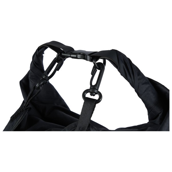 Stoic - HarnosandSt. Ultra Light Dry Backpack - Pakzak