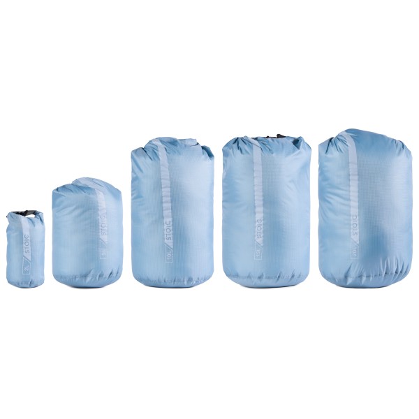 Stoic - HarnosandSt. Ultra Lite Dry Bag - Sacca