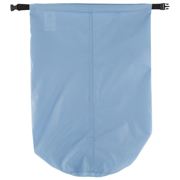 Stoic - HarnosandSt. Ultra Lite Dry Bag - Sacca