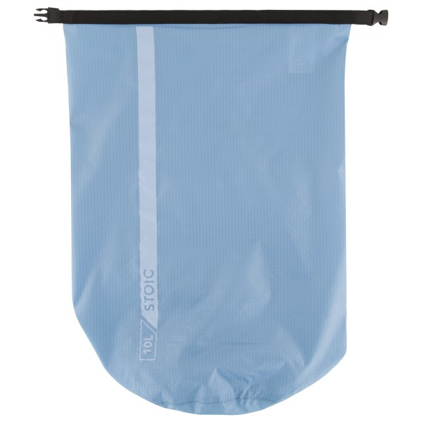 Stoic - HarnosandSt. Ultra Lite Dry Bag - Sacca
