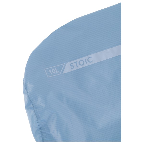 Stoic - HarnosandSt. Ultra Lite Dry Bag - Sacca