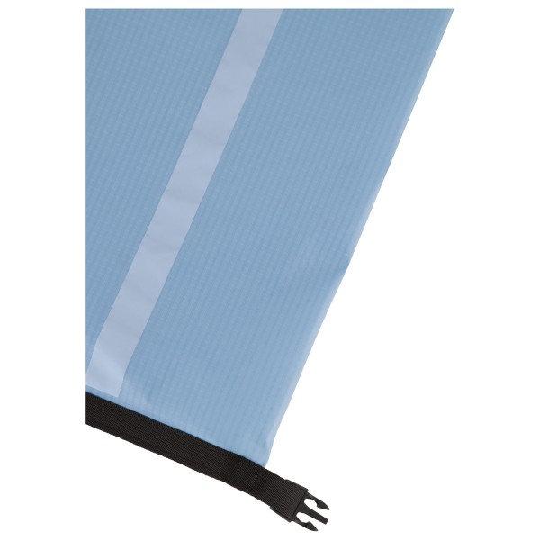 Stoic - HarnosandSt. Ultra Lite Dry Bag - Sacca