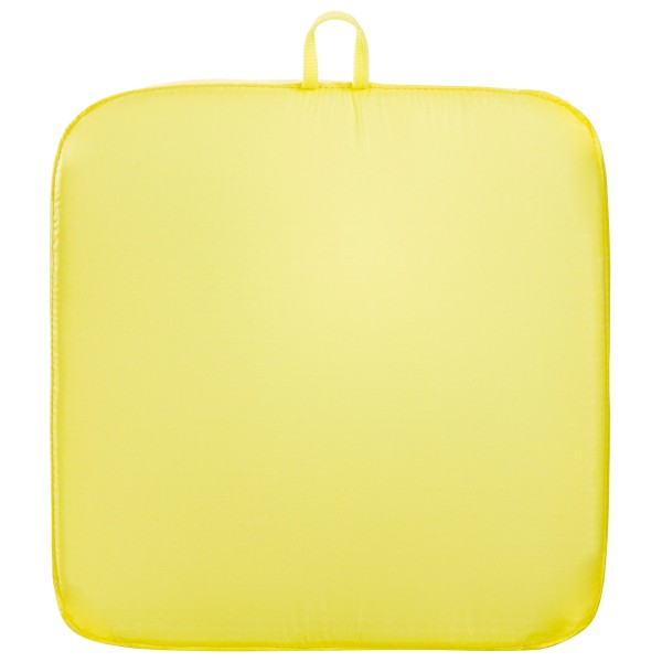 Tatonka - SQZY Pouch M - Funda