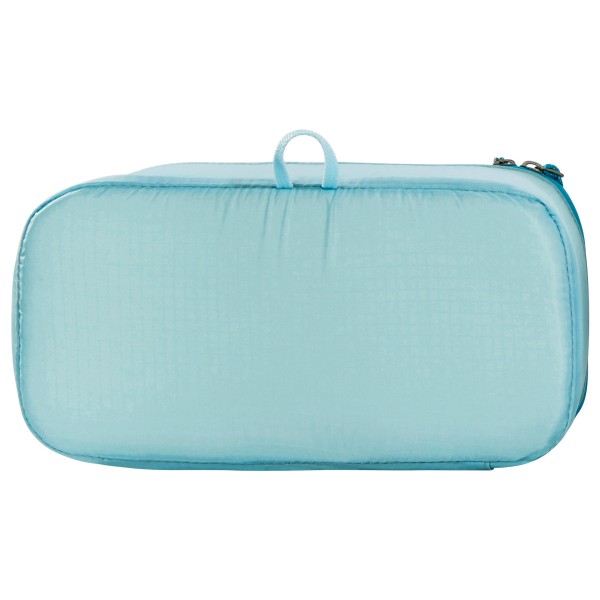 Tatonka - SQZY Pouch S - Sacca