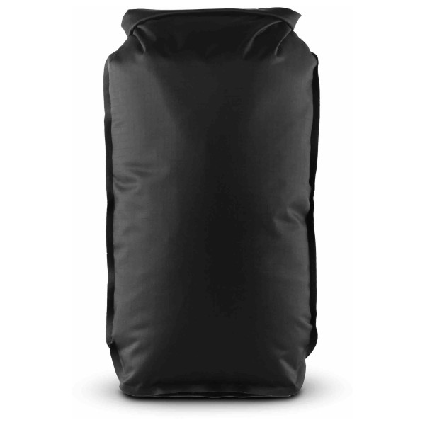 Matador - FlatPak - Paksæk