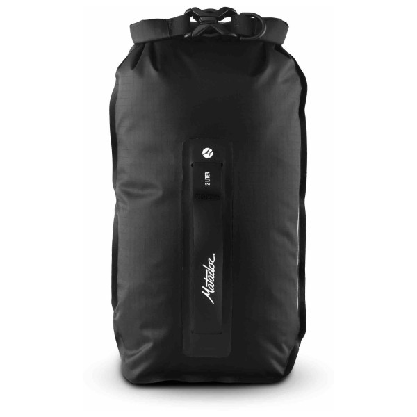 Matador - FlatPak - Paksæk