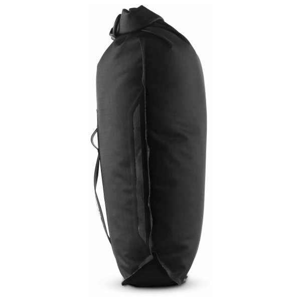 Matador - FlatPak - Paksæk