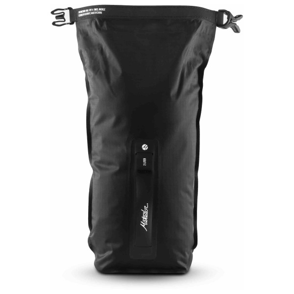 Matador - FlatPak - Paksæk