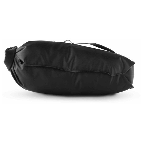 Matador - FlatPak - Paksæk