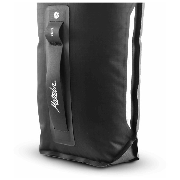 Matador - FlatPak - Paksæk