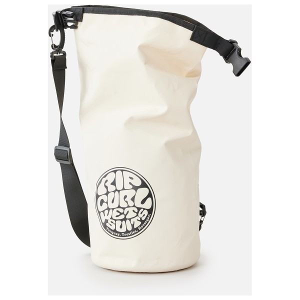 Rip Curl - Surf Series 10 Barrel Bag - Pakzak