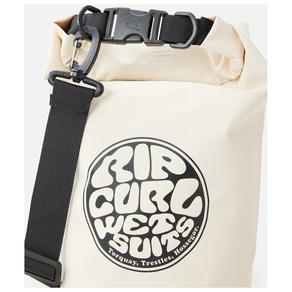 Rip Curl - Surf Series 10 Barrel Bag - Pakzak