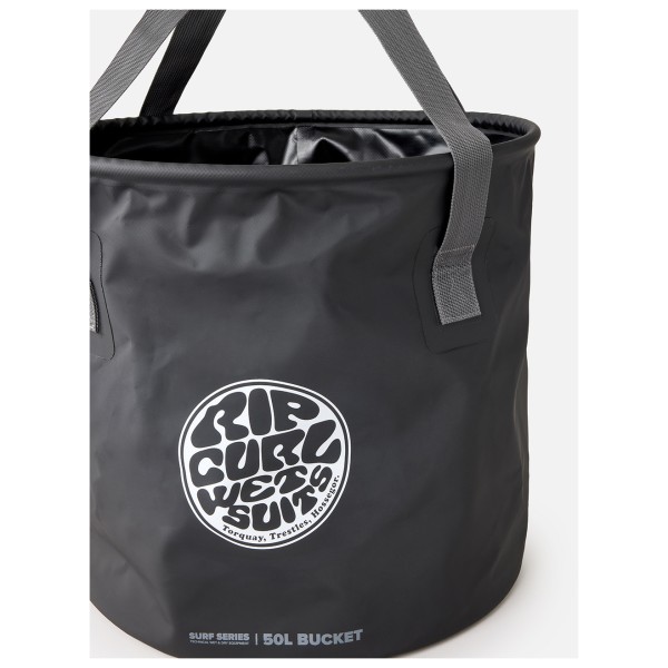 Rip Curl - Surf Series 50 Bucket - Paksæk