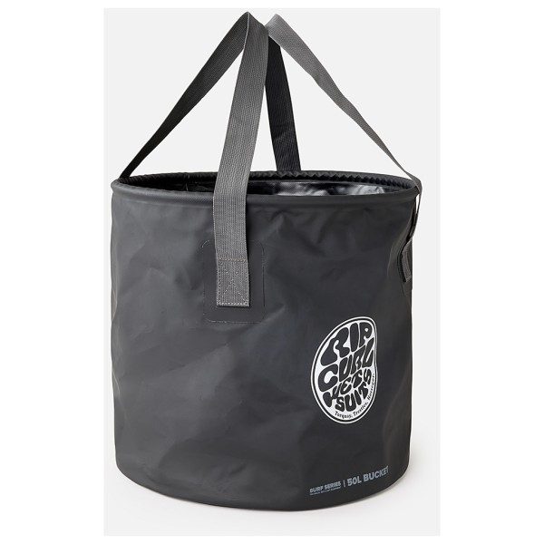 Rip Curl - Surf Series 50 Bucket - Pakzak