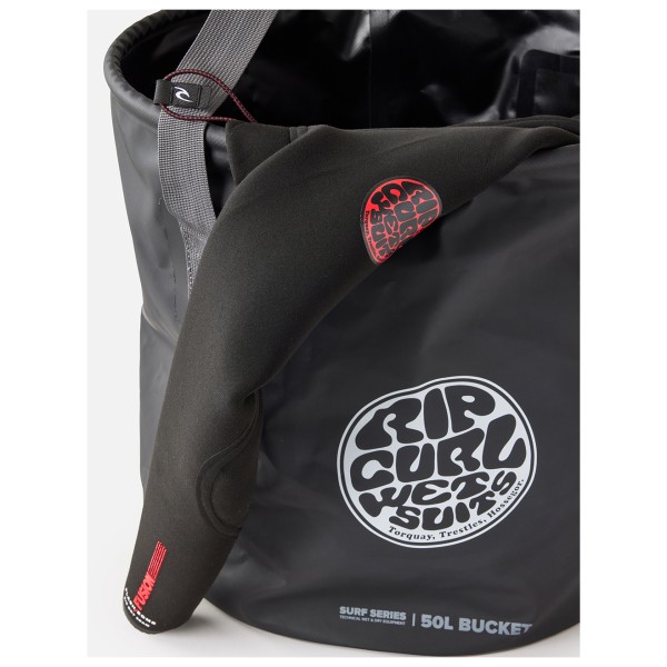 Rip Curl - Surf Series 50 Bucket - Pakzak