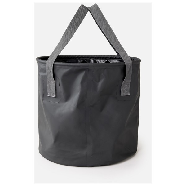 Rip Curl - Surf Series 50 Bucket - Sacca