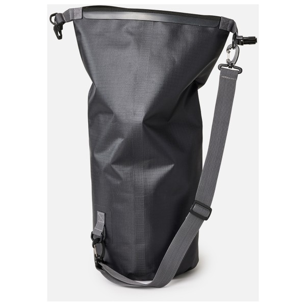 Rip Curl - Surf Series Barrel Bag 20 - Sacca