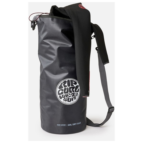 Rip Curl - Surf Series Barrel Bag 20 - Sacca