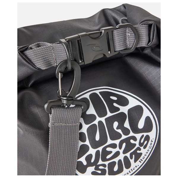 Rip Curl - Surf Series Barrel Bag 20 - Sacca