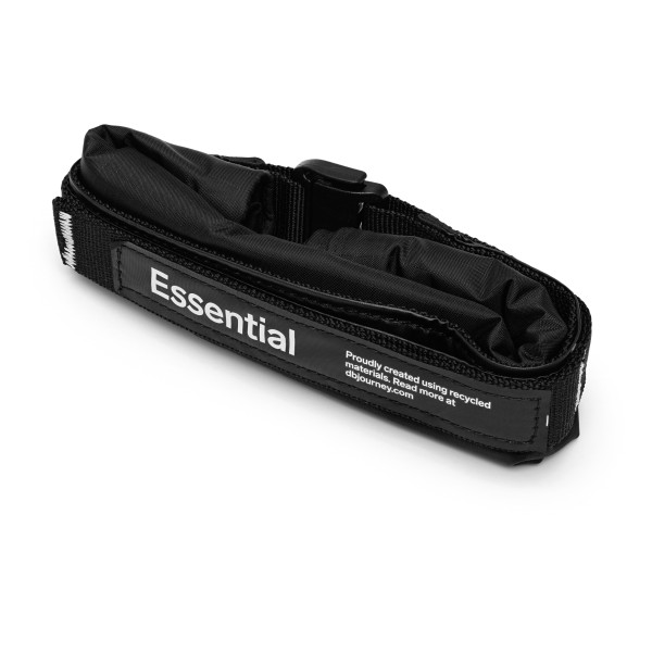 DB - Essential Drybag - Housse de rangement