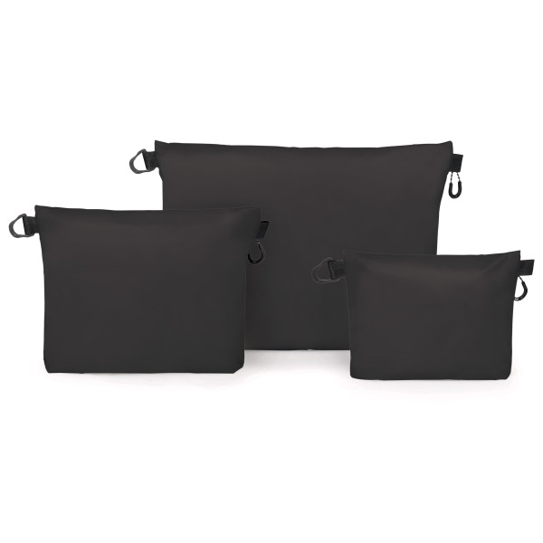 Osprey - Zipper Sack Set - Funda