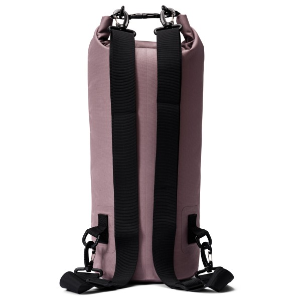 Wili Wili Tree - Feather - Stuff sack