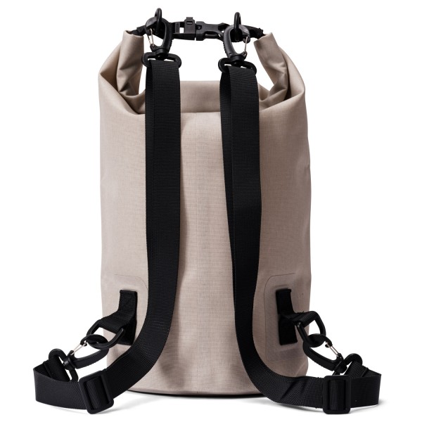 Wili Wili Tree - Suasami - Funda