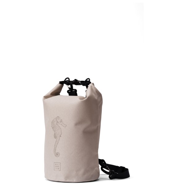 Wili Wili Tree - Suasami - Paksæk