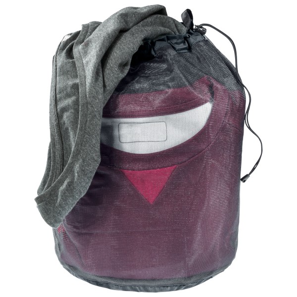 Deuter - Mesh Sack 18 - Sacca