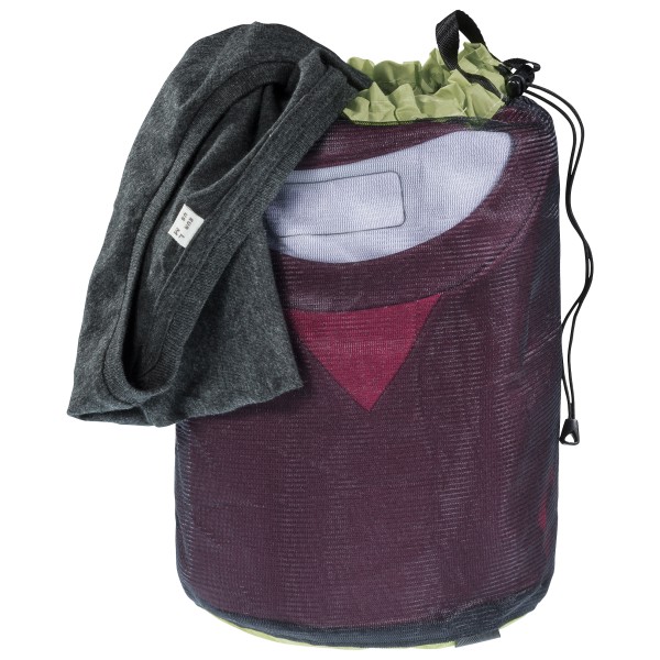 Deuter - Mesh Sack 3 - Sacca