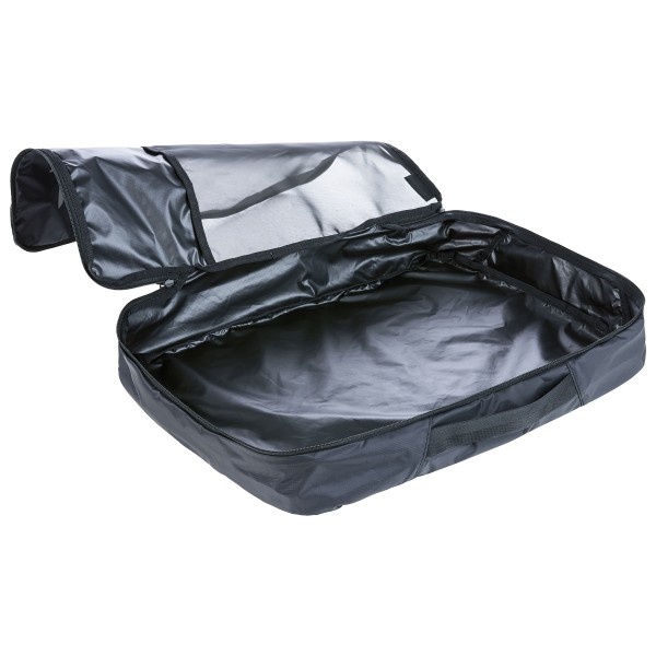 Deuter - Mesh Zip Pack 10 - Paksæk