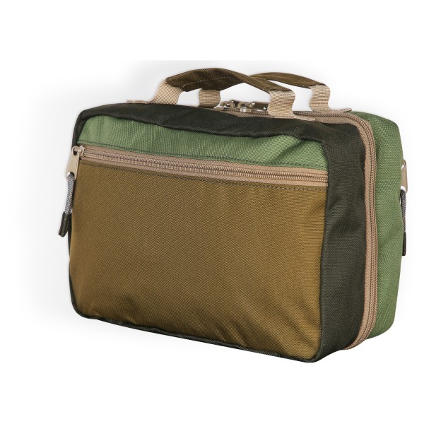 KAVU - Take In Tow 4,5 - Necessaire