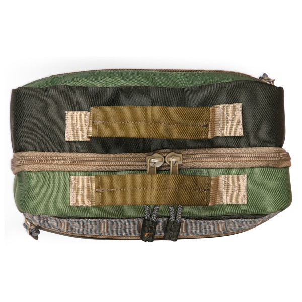 KAVU - Take In Tow 4,5 - Necessaire