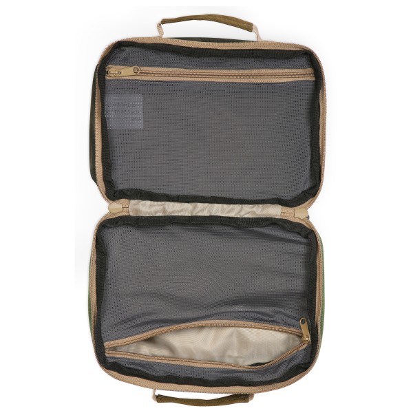KAVU - Take In Tow 4,5 - Necessaire