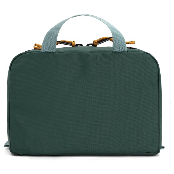 Topo Designs - Pack Bags 5 - Pakzak