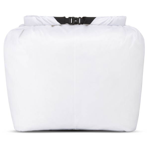 Mammut - Dry Bag Square L - Sacca