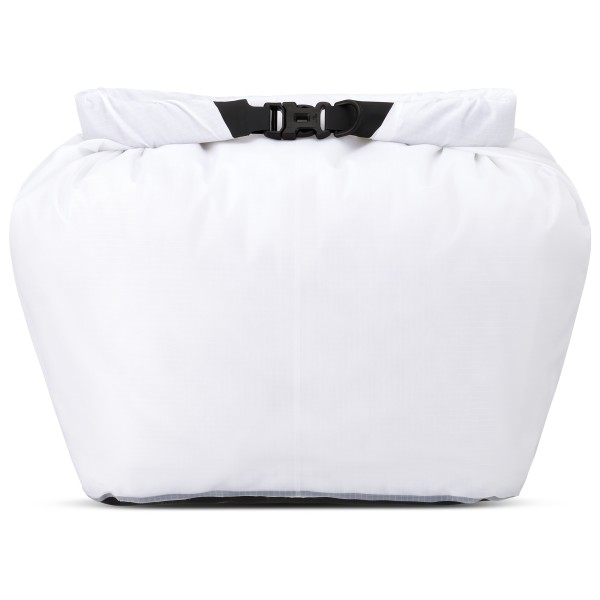 Mammut - Dry Bag Square M - Paksæk