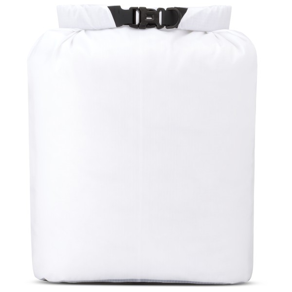Mammut - Dry Bag Square S - Paksæk