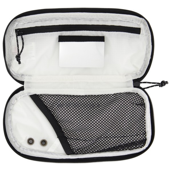 Mammut - Light Essentials Kit - Pakzak