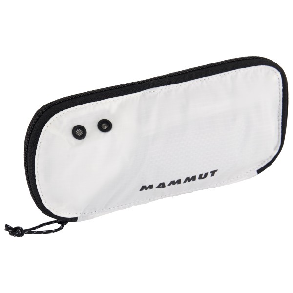 Mammut - Light Essentials Kit - Sacca