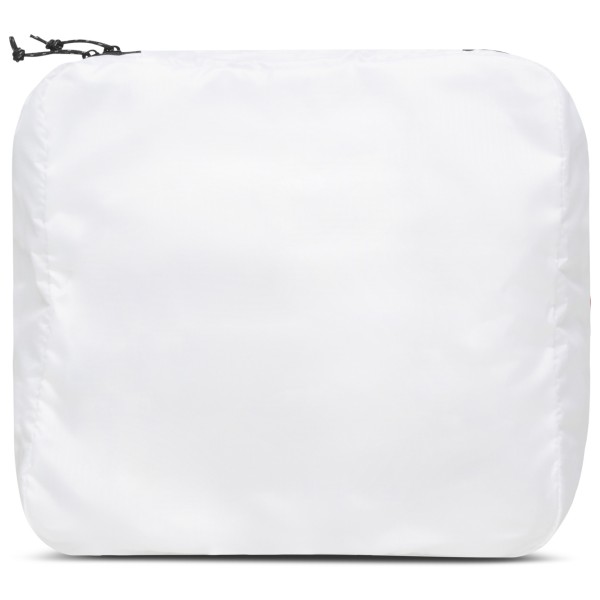 Mammut - Packing Cube Light M - Pakzak