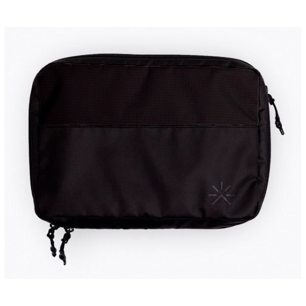 Tropicfeel - Packing Cube 5L 2.0 - Funda