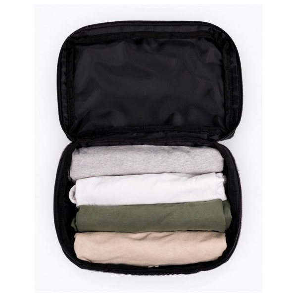 Tropicfeel - Packing Cube 5L 2.0 - Funda